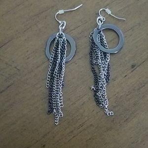 Premier designs earrings